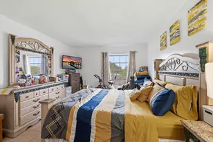 5570 NW 44th St, Lauderhill, FL 33319 - Photo 12