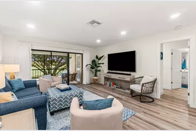 10 Southport Lane #F, Boynton Beach, FL 33436 - Photo 1