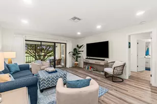 10 Southport Ln, Boynton Beach, FL 33436 - Photo 1