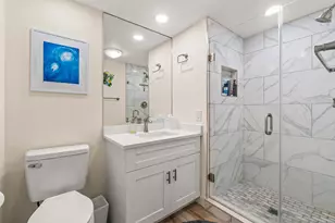 10 Southport Ln, Boynton Beach, FL 33436 - Photo 28