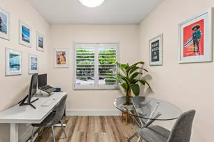 10 Southport Ln, Boynton Beach, FL 33436 - Photo 8