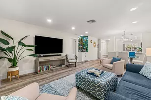 10 Southport Ln, Boynton Beach, FL 33436 - Photo 16