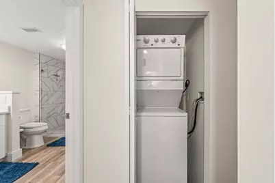 10 Southport Lane #F, Boynton Beach, FL 33436 - Photo 24