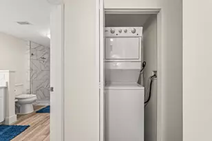 10 Southport Ln, Boynton Beach, FL 33436 - Photo 24