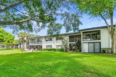 10 Southport Lane #F, Boynton Beach, FL 33436 - Photo 32