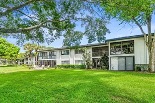 10 Southport Ln, Boynton Beach, FL 33436 - Photo 32