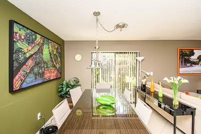 8334 Cypress Lane #1a, Boca Raton, FL 33433 - Photo 40