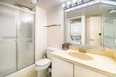 8334 Cypress Lane #1a, Boca Raton, FL 33433 - Photo 16