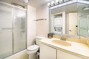 8334 Cypress Ln, Boca Raton, FL 33433 - Photo 16