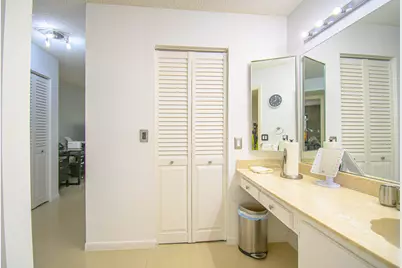 8334 Cypress Lane #1a, Boca Raton, FL 33433 - Photo 18