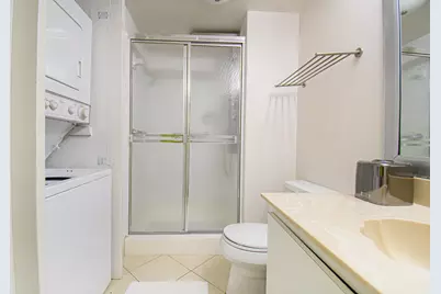 8334 Cypress Lane #1a, Boca Raton, FL 33433 - Photo 20