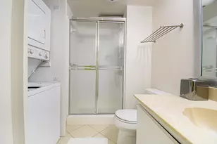 8334 Cypress Ln, Boca Raton, FL 33433 - Photo 20