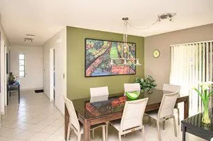 8334 Cypress Ln, Boca Raton, FL 33433 - Photo 12