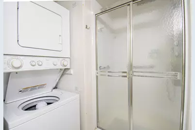 8334 Cypress Lane #1a, Boca Raton, FL 33433 - Photo 14