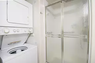 8334 Cypress Ln, Boca Raton, FL 33433 - Photo 14