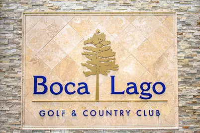 8334 Cypress Lane #1a, Boca Raton, FL 33433 - Photo 2