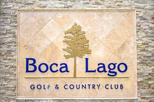 8334 Cypress Ln, Boca Raton, FL 33433 - Photo 2