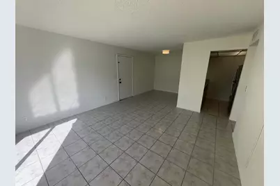 1854 Abbey Road #102, West Palm Beach, FL 33415 - Photo 14