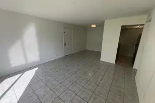 1854 Abbey Rd, West Palm Beach, FL 33415 - Photo 14