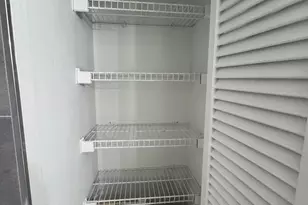 1854 Abbey Rd, West Palm Beach, FL 33415 - Photo 18