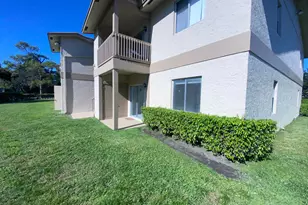 1854 Abbey Rd, West Palm Beach, FL 33415 - Photo 28