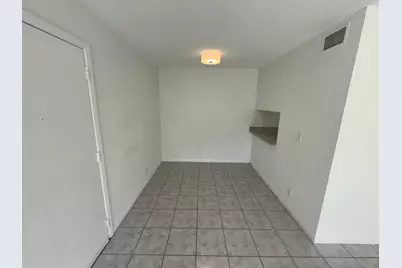 1854 Abbey Road #102, West Palm Beach, FL 33415 - Photo 16