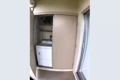 1854 Abbey Road #102, West Palm Beach, FL 33415 - Photo 20