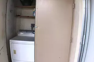 1854 Abbey Rd, West Palm Beach, FL 33415 - Photo 20