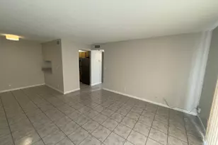 1854 Abbey Rd, West Palm Beach, FL 33415 - Photo 4