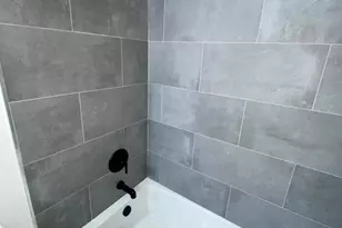 1854 Abbey Rd, West Palm Beach, FL 33415 - Photo 12