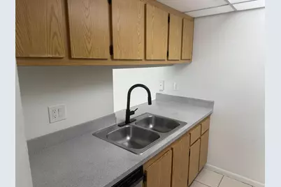 1854 Abbey Road #102, West Palm Beach, FL 33415 - Photo 2