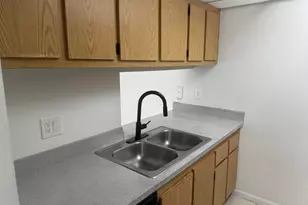 1854 Abbey Rd, West Palm Beach, FL 33415 - Photo 2