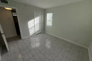 1854 Abbey Rd, West Palm Beach, FL 33415 - Photo 20