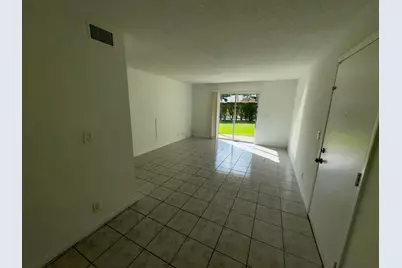 1854 Abbey Road #102, West Palm Beach, FL 33415 - Photo 18