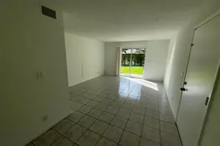 1854 Abbey Rd, West Palm Beach, FL 33415 - Photo 18