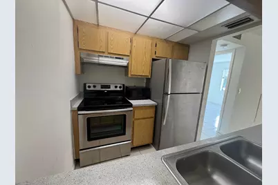 1854 Abbey Road #102, West Palm Beach, FL 33415 - Photo 1