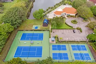 8224 Via Bella, Boca Raton, FL 33496 - Photo 62