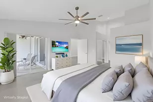 8224 Via Bella, Boca Raton, FL 33496 - Photo 22