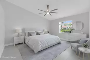 8224 Via Bella, Boca Raton, FL 33496 - Photo 28