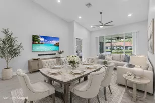 8224 Via Bella, Boca Raton, FL 33496 - Photo 20
