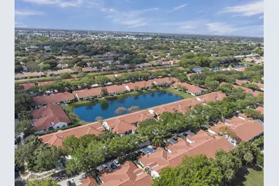 8224 Via Bella, Boca Raton, FL 33496 - Photo 60