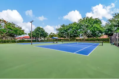 8224 Via Bella, Boca Raton, FL 33496 - Photo 46