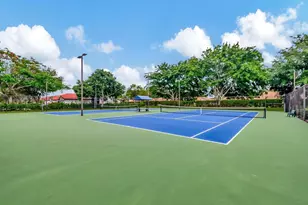 8224 Via Bella, Boca Raton, FL 33496 - Photo 46