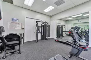 8224 Via Bella, Boca Raton, FL 33496 - Photo 48