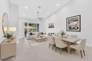 8224 Via Bella, Boca Raton, FL 33496 - Photo 18