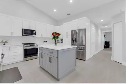 8224 Via Bella, Boca Raton, FL 33496 - Photo 6
