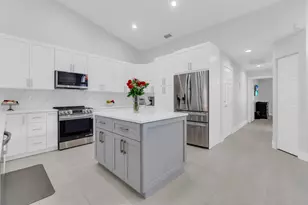 8224 Via Bella, Boca Raton, FL 33496 - Photo 6