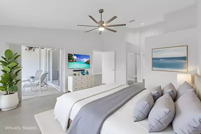 8224 Via Bella, Boca Raton, FL 33496 - Photo 30