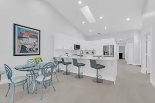 8224 Via Bella, Boca Raton, FL 33496 - Photo 18