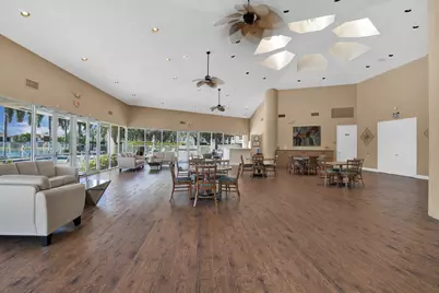 8224 Via Bella, Boca Raton, FL 33496 - Photo 48
